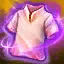 :bm_argent_shirt: