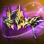 :bm_argent_circlet: