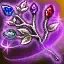 :bm_argent_lavianrose1:
