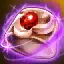 :bm_argent_rbracelet: