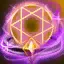 :bm_argent_lbracelet_charm: