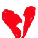 broken_heart_but_better