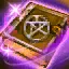 :bm_argent_artifact_book1: