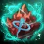 :final_sevensign_talisman: