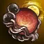 :bm_sheen_talisman2: