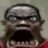 1129865333059100712 Discord sticker from Grand Army of the Communist Regime
