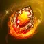 :bm_dusk_talisman: