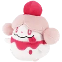 slurplush