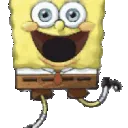 _Discord__general__Wistoria__The