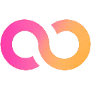 staff_access67