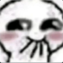 hehe Discord emoji