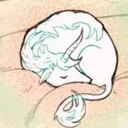 sleepy