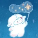 catchingstars