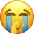 Son
