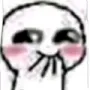 ananya_blushing