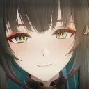 Happy_Fangyi