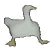 NM_DuckDrunk NM_DuckDrunk