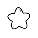 white_star2