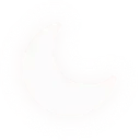 halfmoon