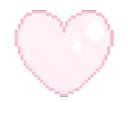 whiteheart