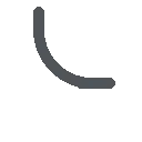 bottombracket