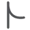 topbracket