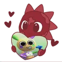 rex_love