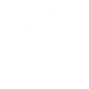 w_members