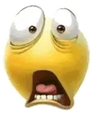 WUT