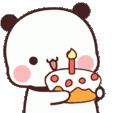 SP_happybirthday