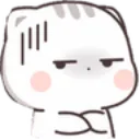 OOF_iske_nakhre