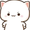 Xieron_stolen_emoji_1777479089