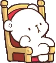 ff_kingAki