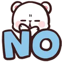 Xieron_stolen_emoji_1776705109