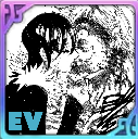 A Vow of Life; Escanor & Merlin Icon