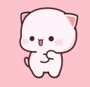 cute_cat_dance
