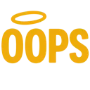 HTLN_oopsinnocentangelhalo