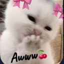 :awww: