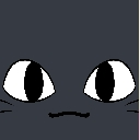 emoji_11 Discord Emoji - FARS | فارس
