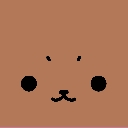 emoji_12 custom emote | FARS | فارس