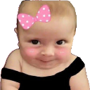 :chotu: