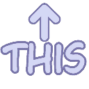 :arrow_this: