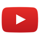 youtube Discord emoji