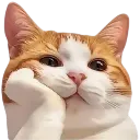 thinking