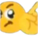 017_no