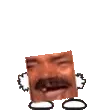 kekdance kekdance