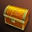 :ev_yellow_box01: