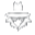 SilentSS Discord Emoji - Nutted Admin Services