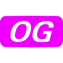 :emoji_21: