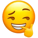 zestyshay